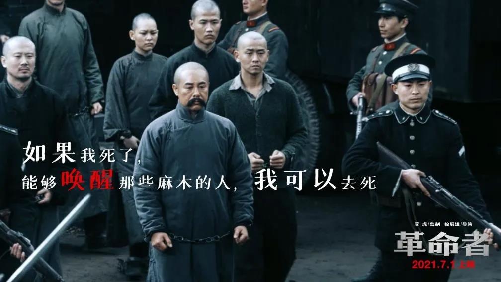 1630219536871005451.jpg 1630219536871005451.jpg