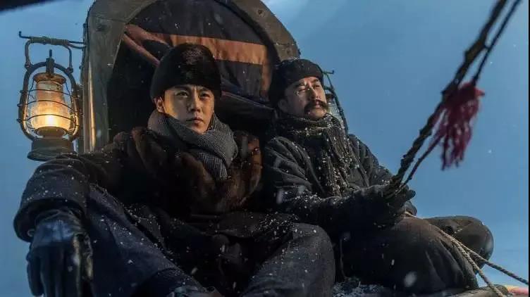 1630219560913046714.jpg 1630219560913046714.jpg