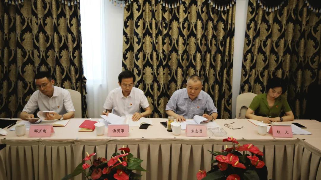 1630220831917033587.jpg 1630220831917033587.jpg