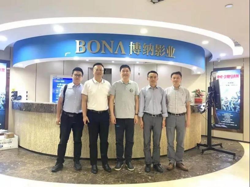 1630221255109019117.jpg 22.jpg