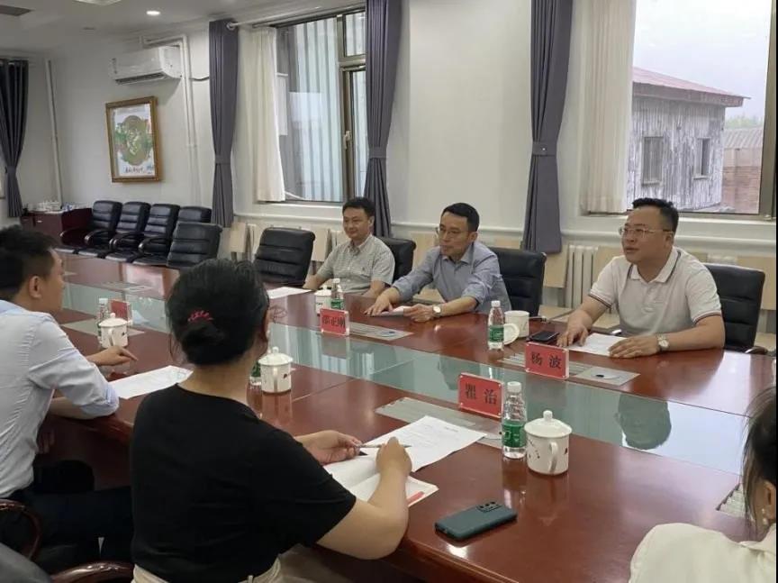 1630221261530041782.jpg 1630221261530041782.jpg