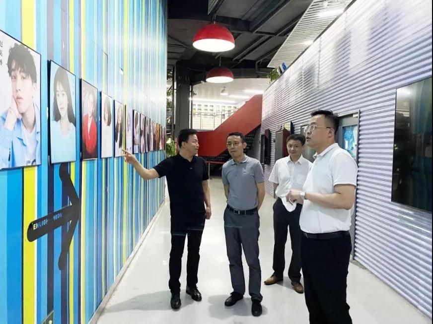 1630221266441049394.jpg 1630221266441049394.jpg