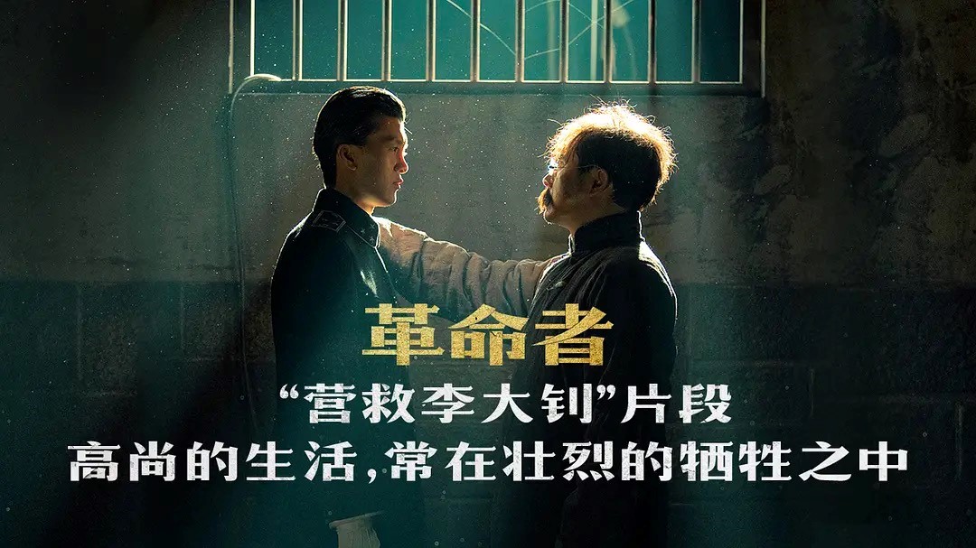 1630409423192050272.jpg 1630409423192050272.jpg