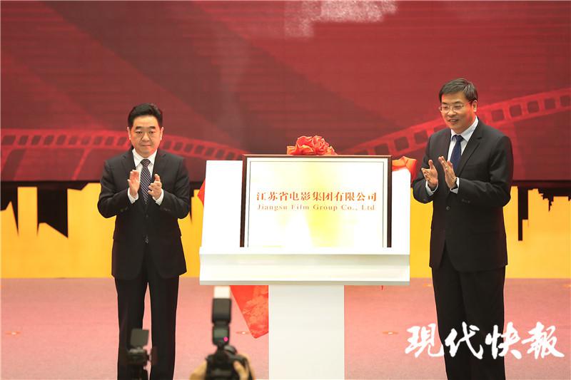 1630567293217022784.jpg 1630567293217022784.jpg