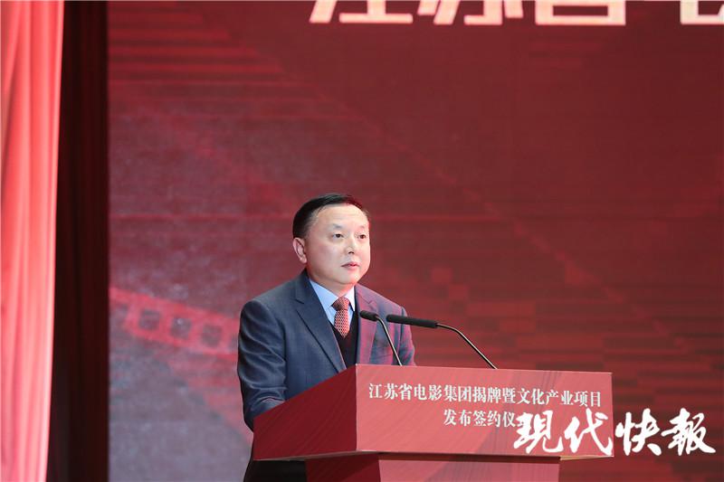 1630568434132061100.jpg 1630568434132061100.jpg