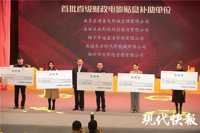 1630568484255032177.jpg 1630568484255032177.jpg