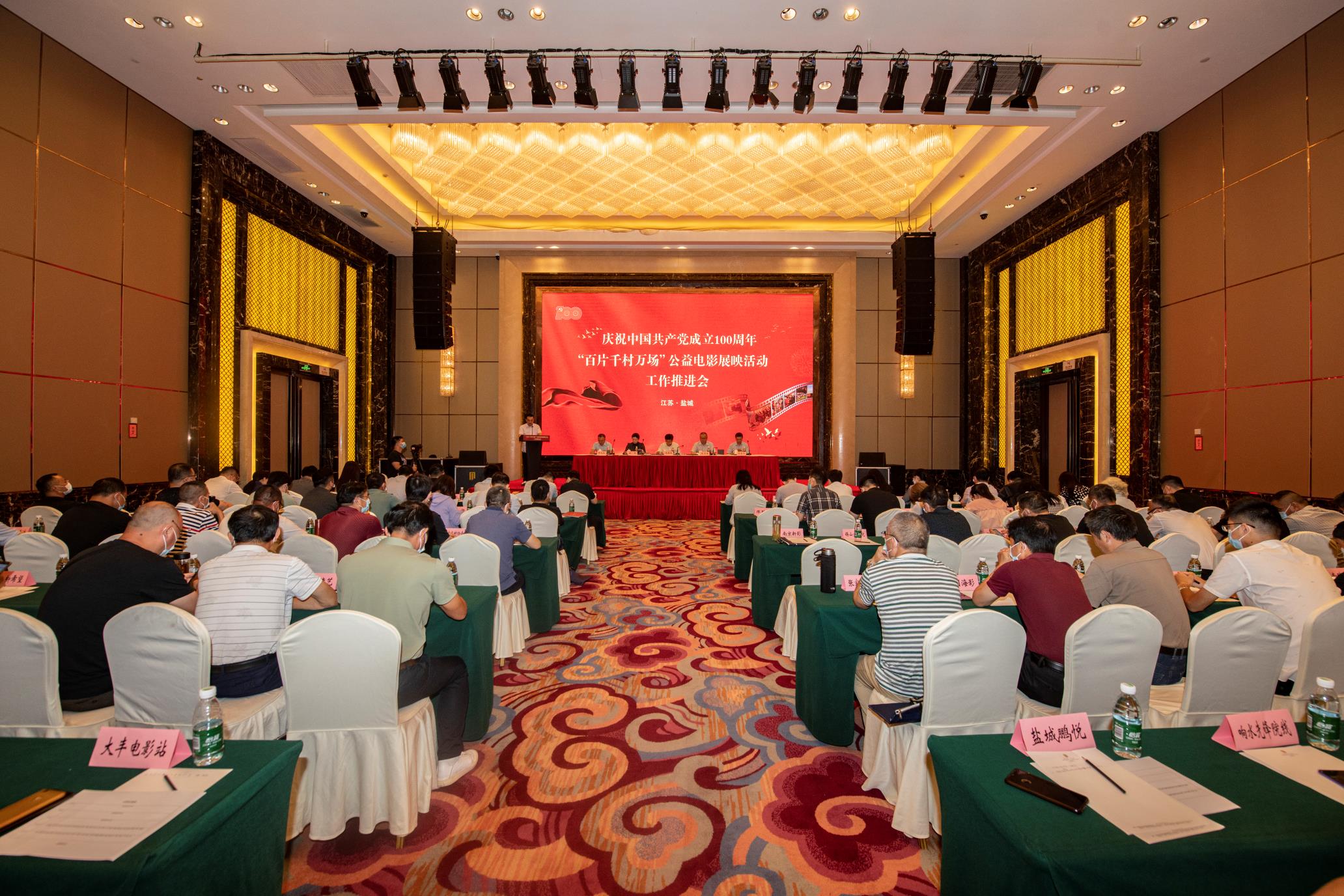 1632309608651062818.jpg 1632309608651062818.jpg