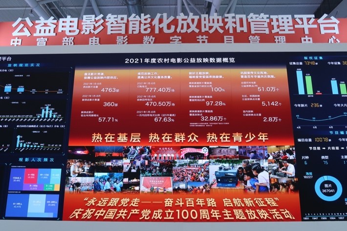 1632712286050052231.jpg 1632712286050052231.jpg