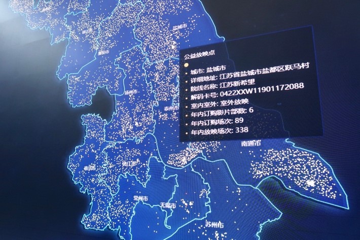 1632712377601061876.jpg 1632712377601061876.jpg