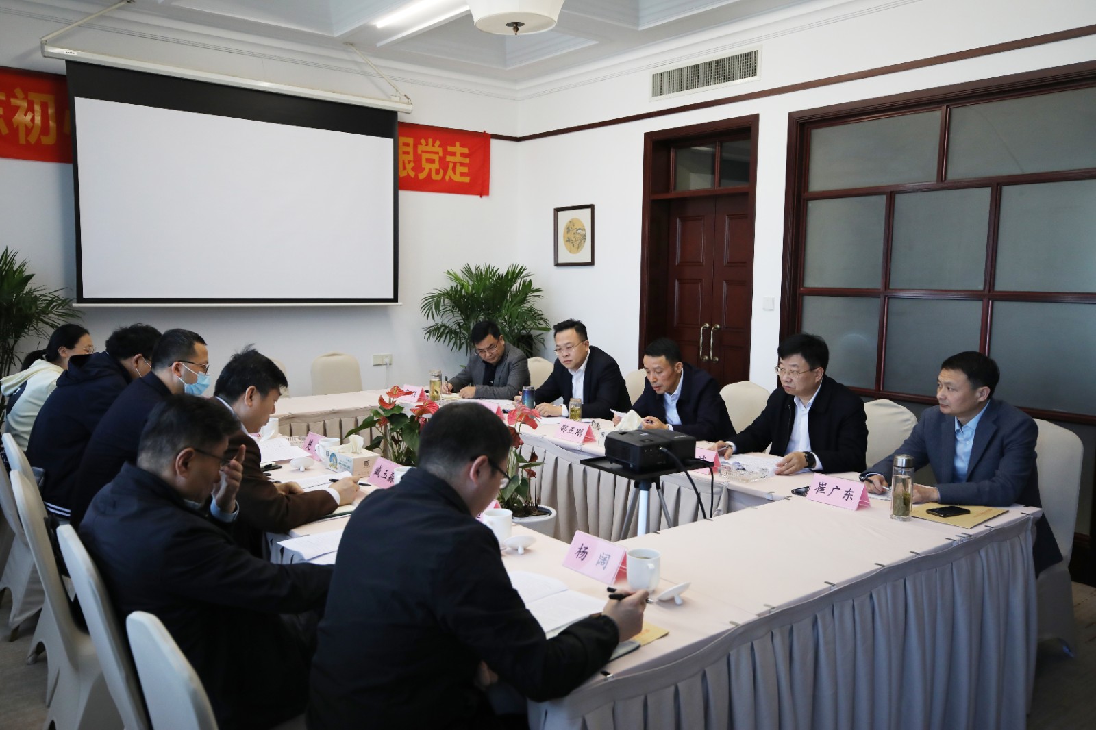 1637055650988036242.jpg 1637055650988036242.jpg