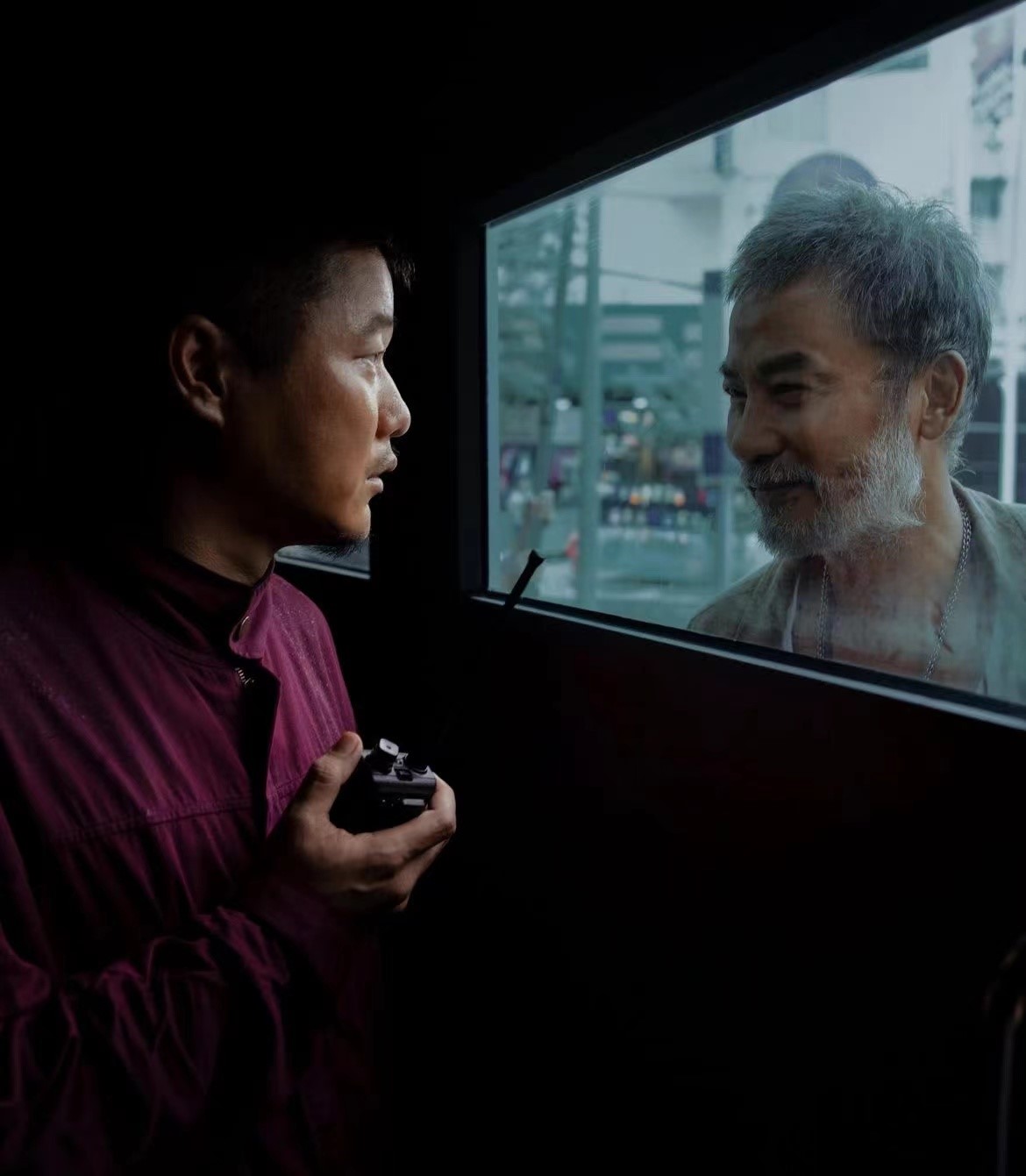 1638176093473066290.jpg 1638176093473066290.jpg