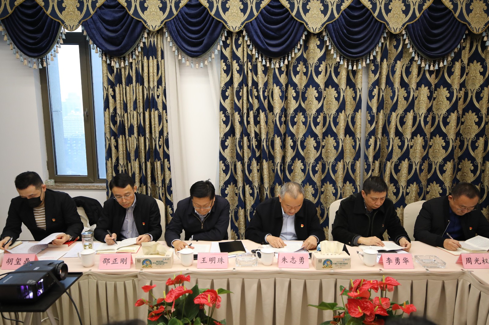 1640682210106080767.jpg 1640682210106080767.jpg