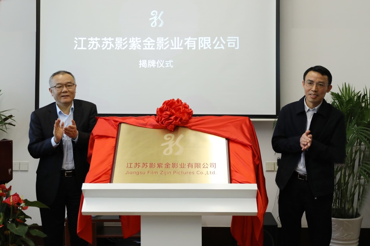 1641376343818018400.jpg 1641376343818018400.jpg