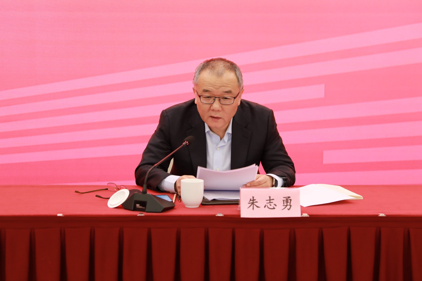 1643277121326041705.jpg 1643277121326041705.jpg