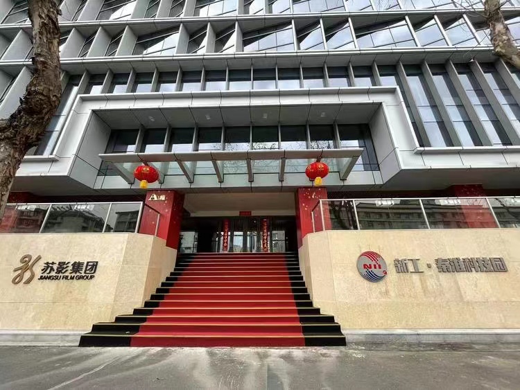 1646040635255083890.jpg 1646040635255083890.jpg