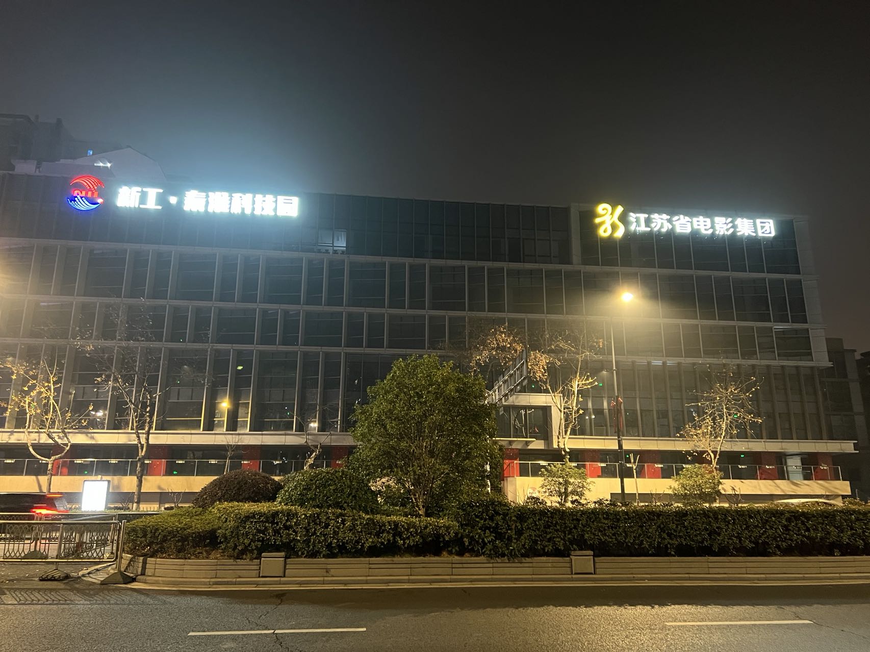 1646040661034040412.jpg 1646040661034040412.jpg