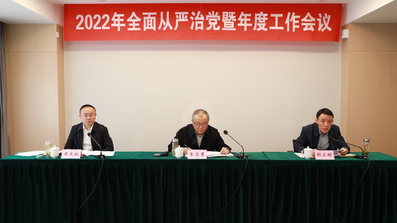 1649297116379021303.jpg 1649297116379021303.jpg