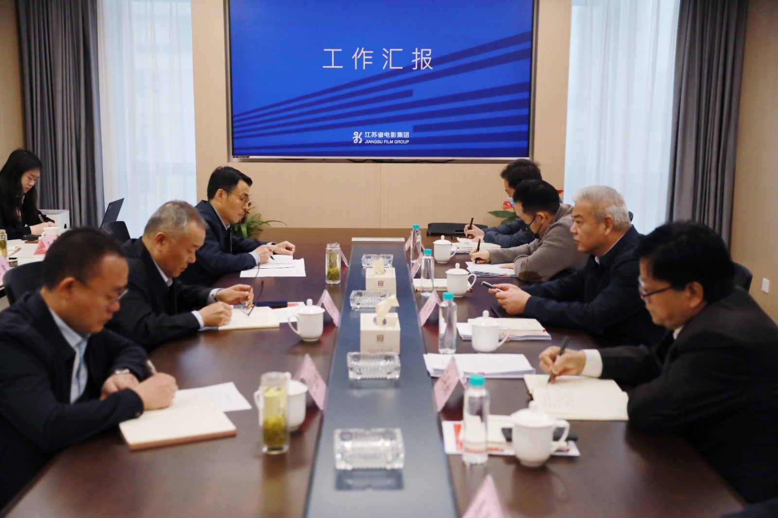 1650262244885005383.jpg 1650262244885005383.jpg