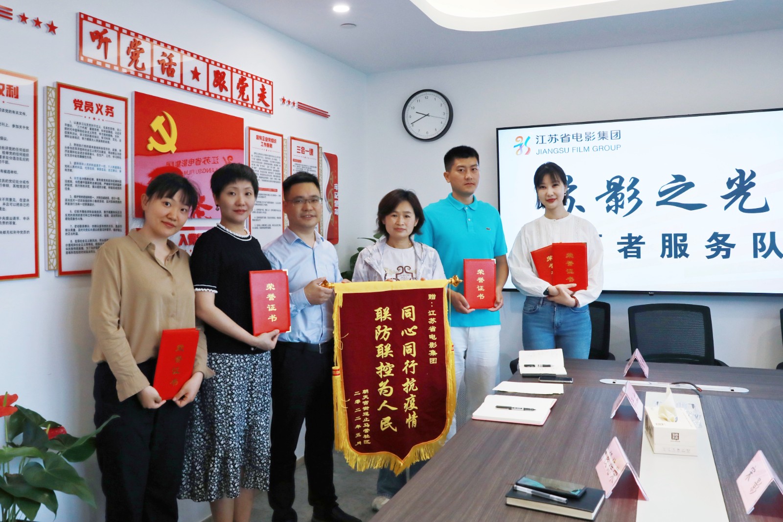 1653643026425061860.jpg 1653643026425061860.jpg