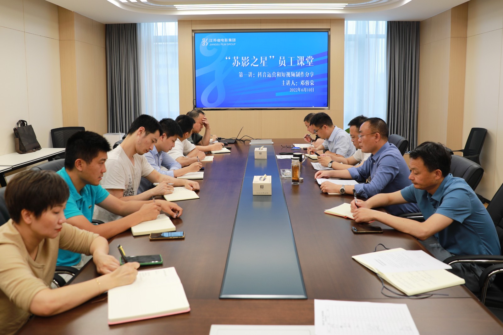 1655254021689056485.jpg 1655254021689056485.jpg