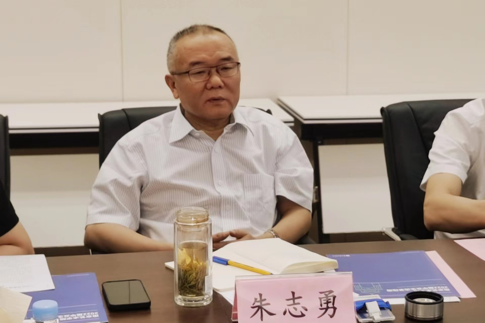 1655254755592021873.jpg 1655254755592021873.jpg