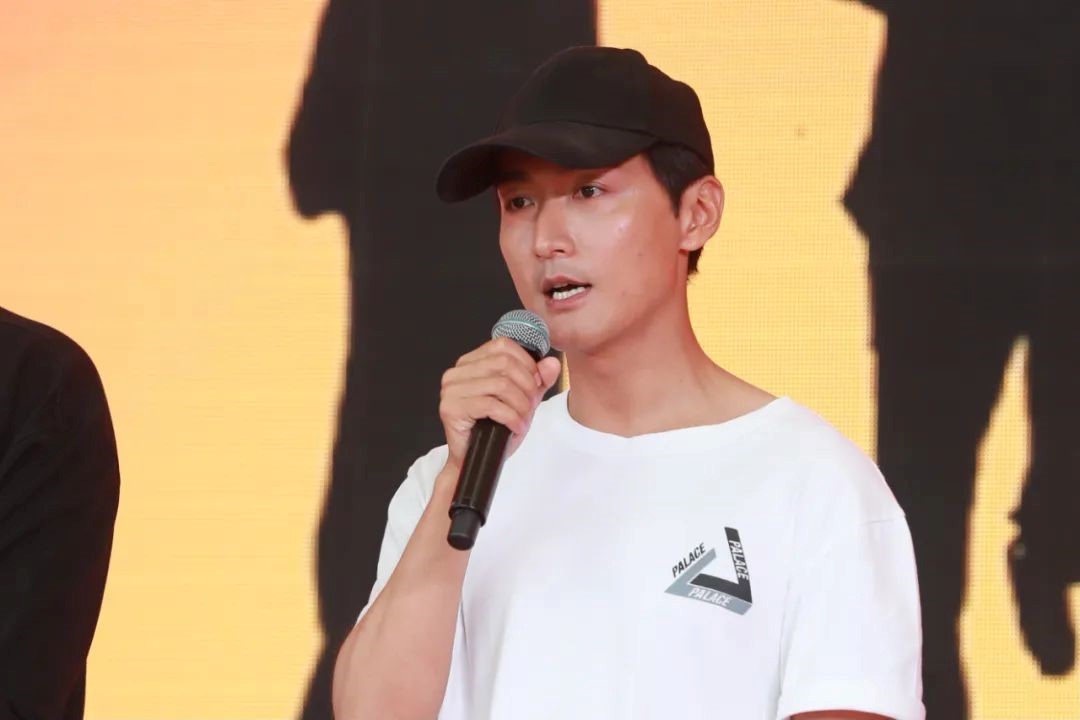 1655771229779036086.jpg 1655771229779036086.jpg