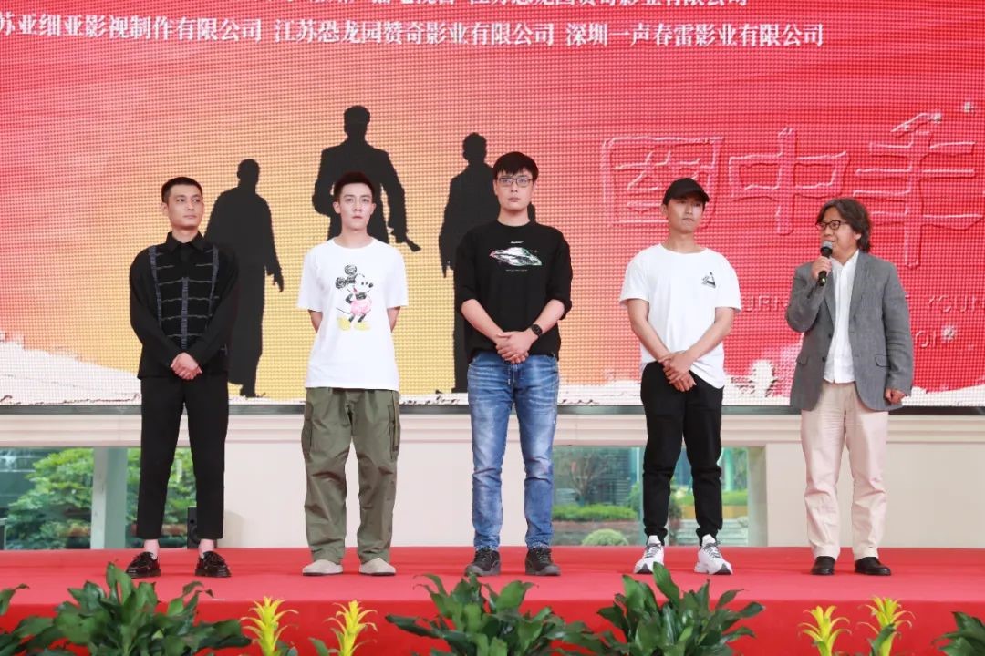 1655773799229045378.jpg 1655773799229045378.jpg