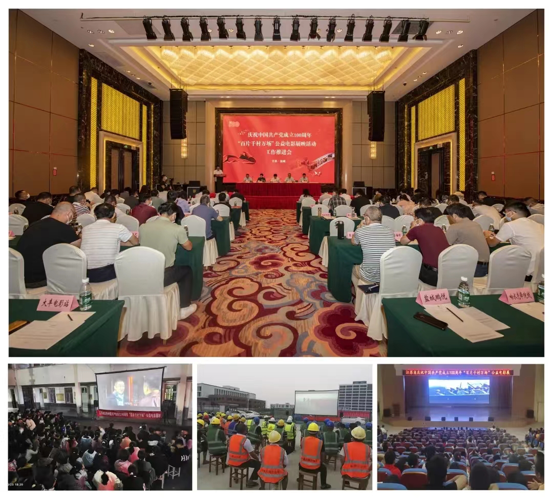 1658282018204087236.jpg 1658282018204087236.jpg