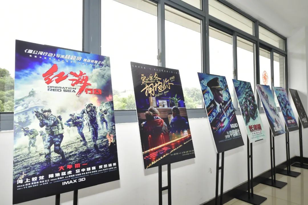 1658365947798095766.jpg 1658365947798095766.jpg