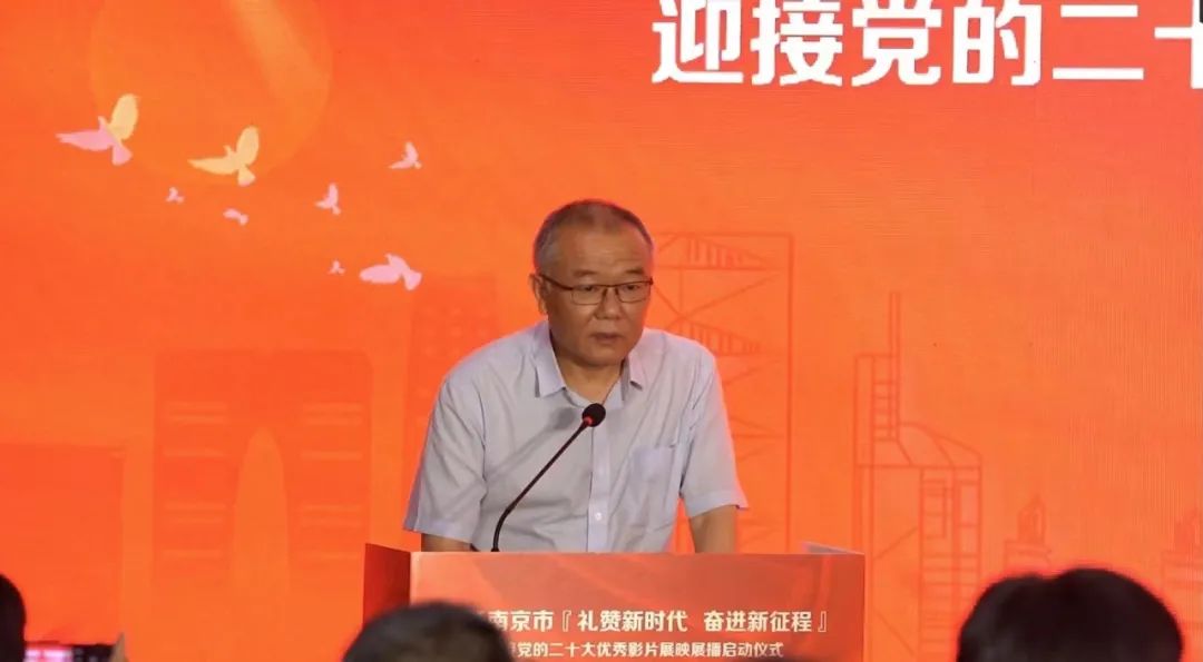 1658366032716040134.jpg 1658366032716040134.jpg