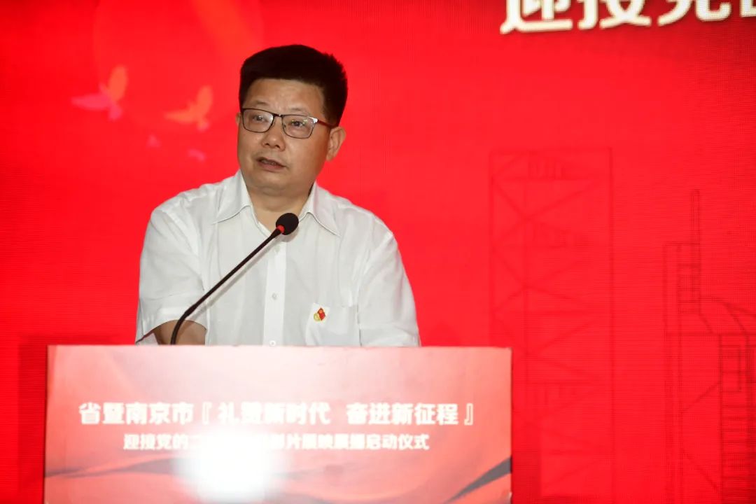 1658366059599039332.jpg 1658366059599039332.jpg