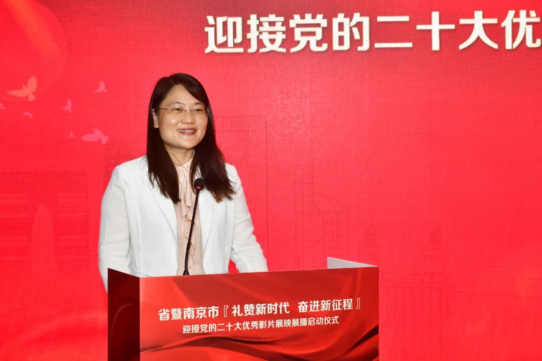 1658366093493088434.jpg 1658366093493088434.jpg