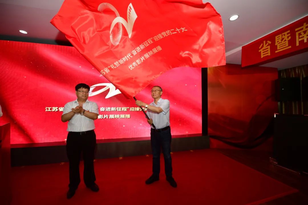 1658366116545083210.jpg 1658366116545083210.jpg