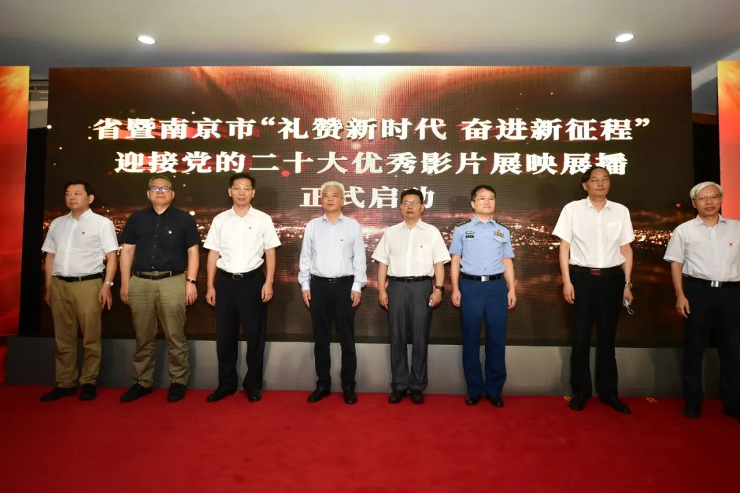 1658366137204009112.jpg 1658366137204009112.jpg