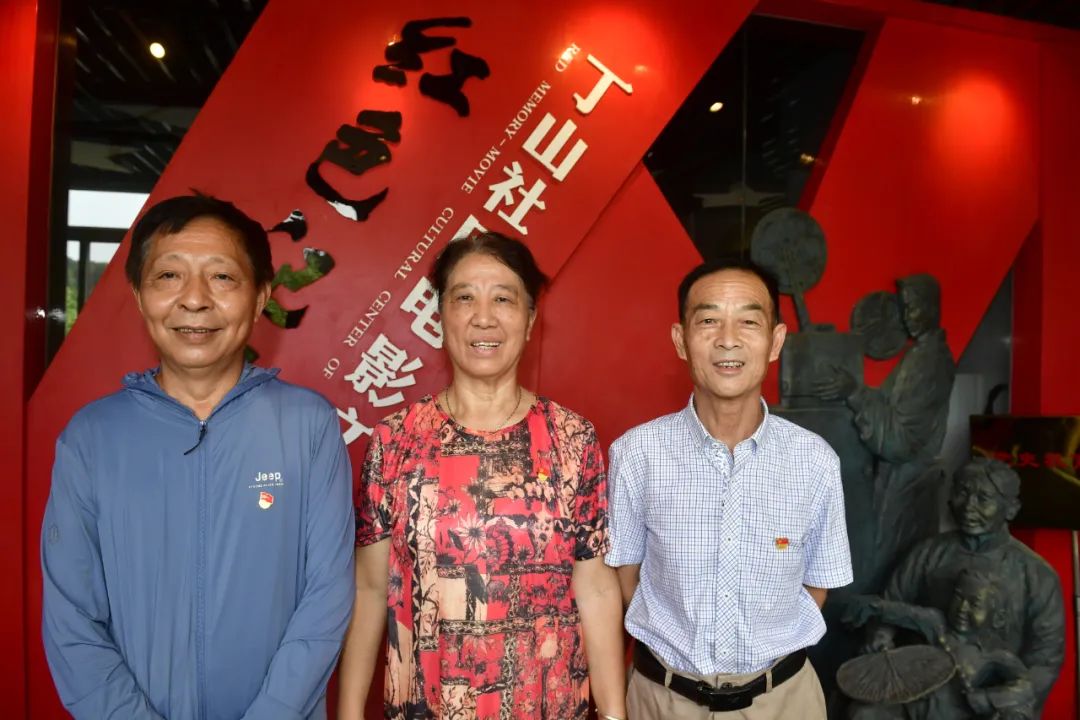 1658366313252095831.jpg 1658366313252095831.jpg