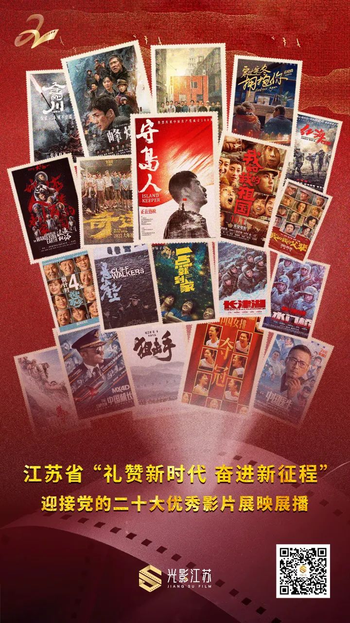 1658366346663084842.jpg 1658366346663084842.jpg