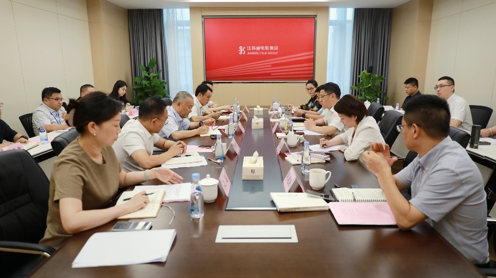 1661418494174055540.jpg 1661418494174055540.jpg