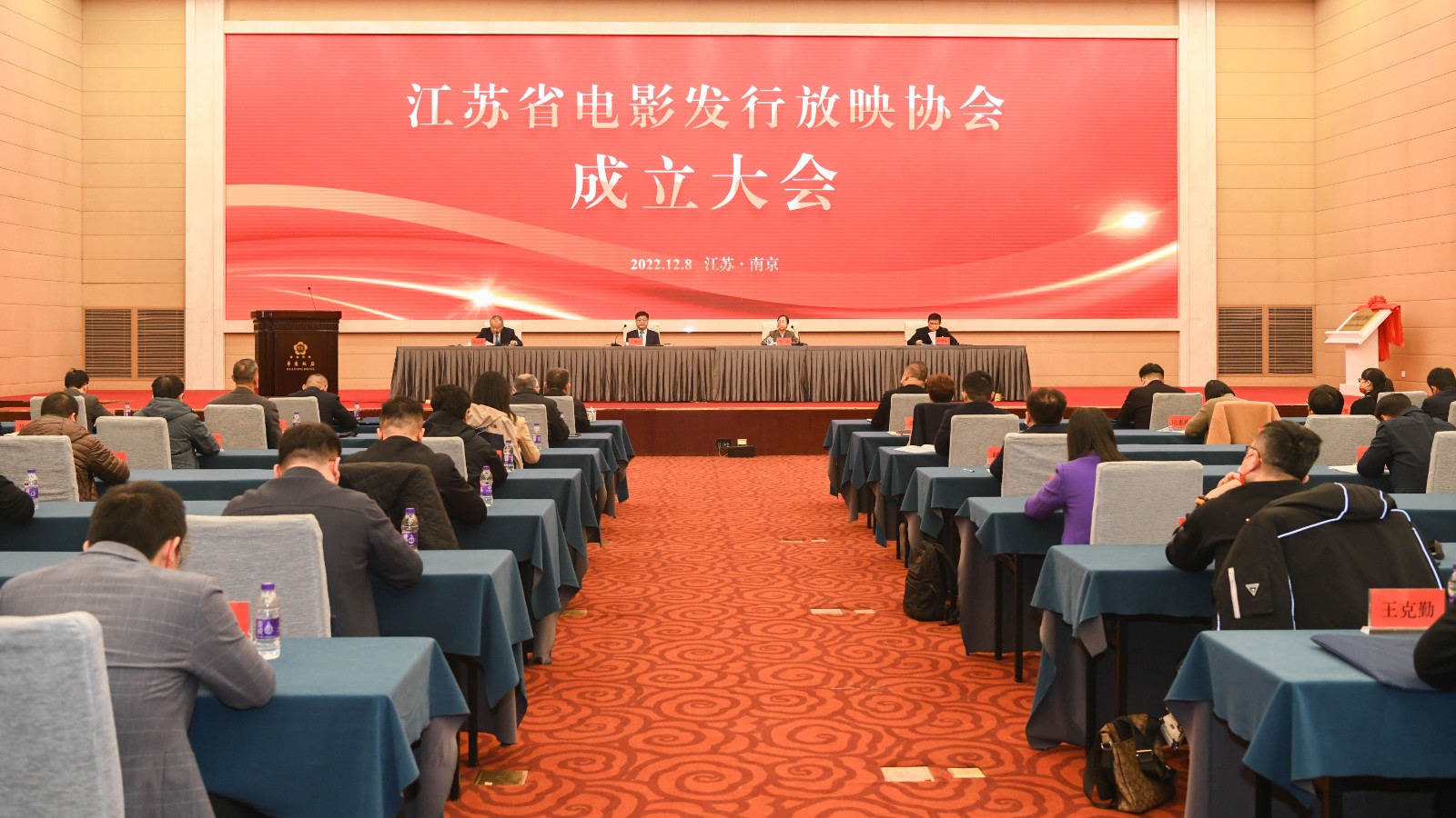 1670834810213074982.jpg 1670834810213074982.jpg