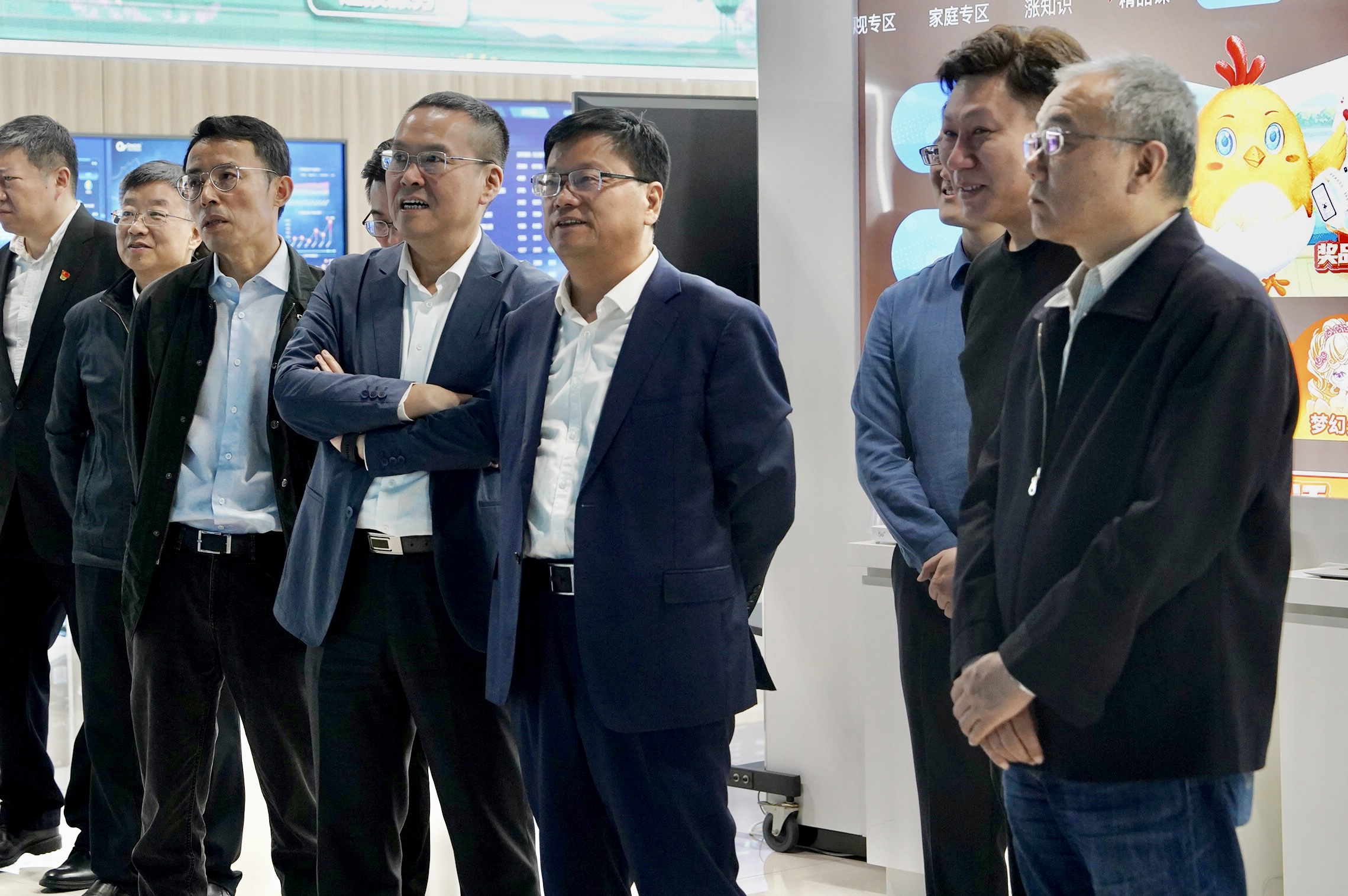 1681799470508069724.jpg 1681799470508069724.jpg