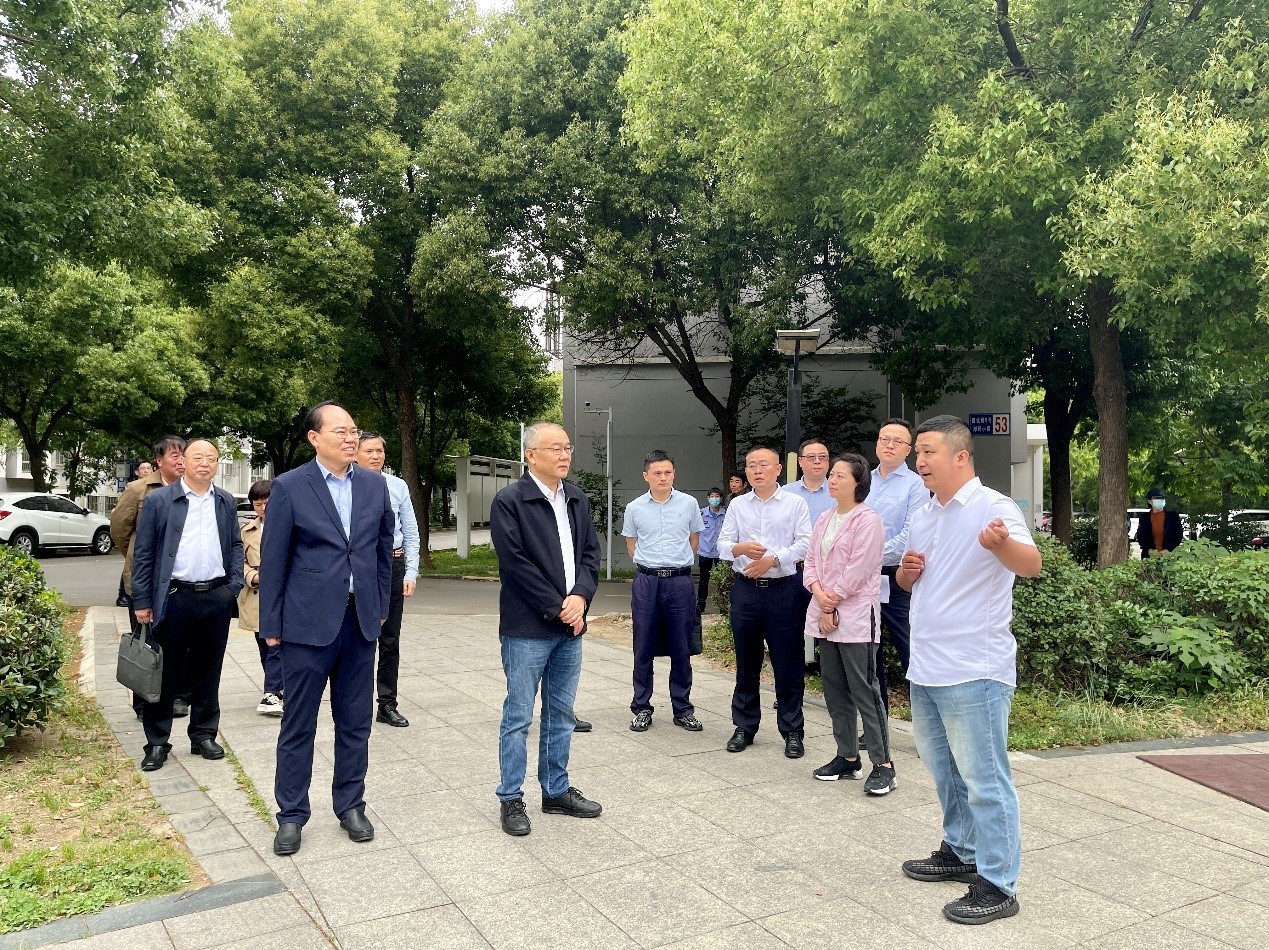 1684484393468082940.jpg 1684484393468082940.jpg