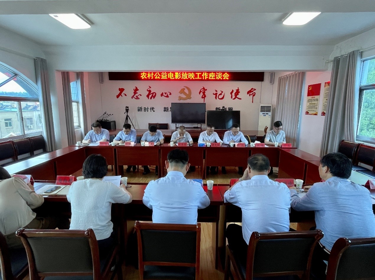 1684484456956025352.jpg 1684484456956025352.jpg