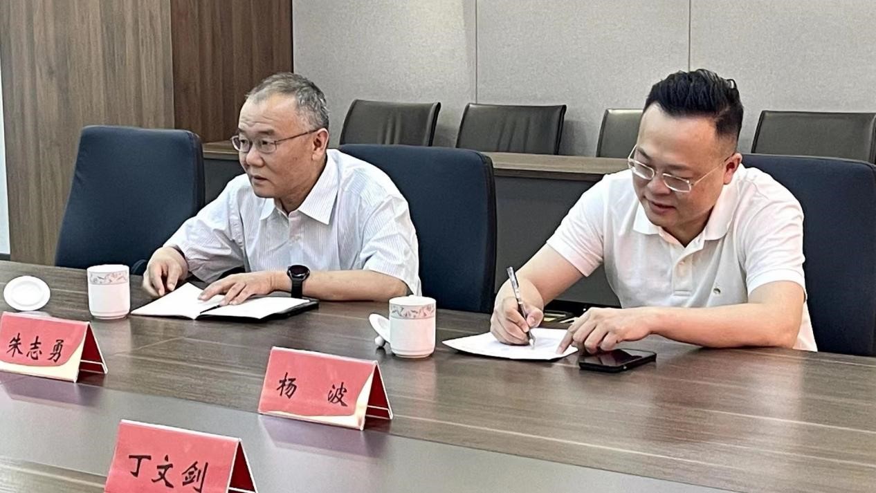 1684743686706009946.jpg 1684743686706009946.jpg