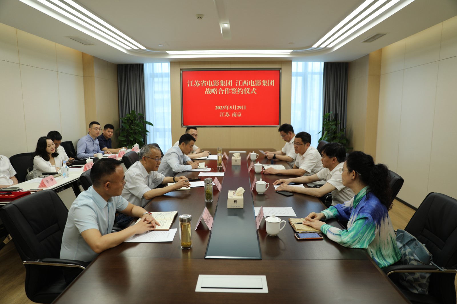 1685520731112088999.jpg 1685520731112088999.jpg