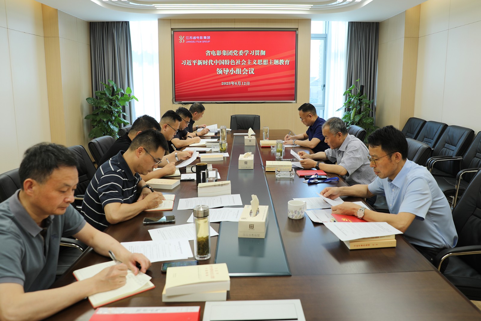 1686814053901083620.jpg 1686814053901083620.jpg