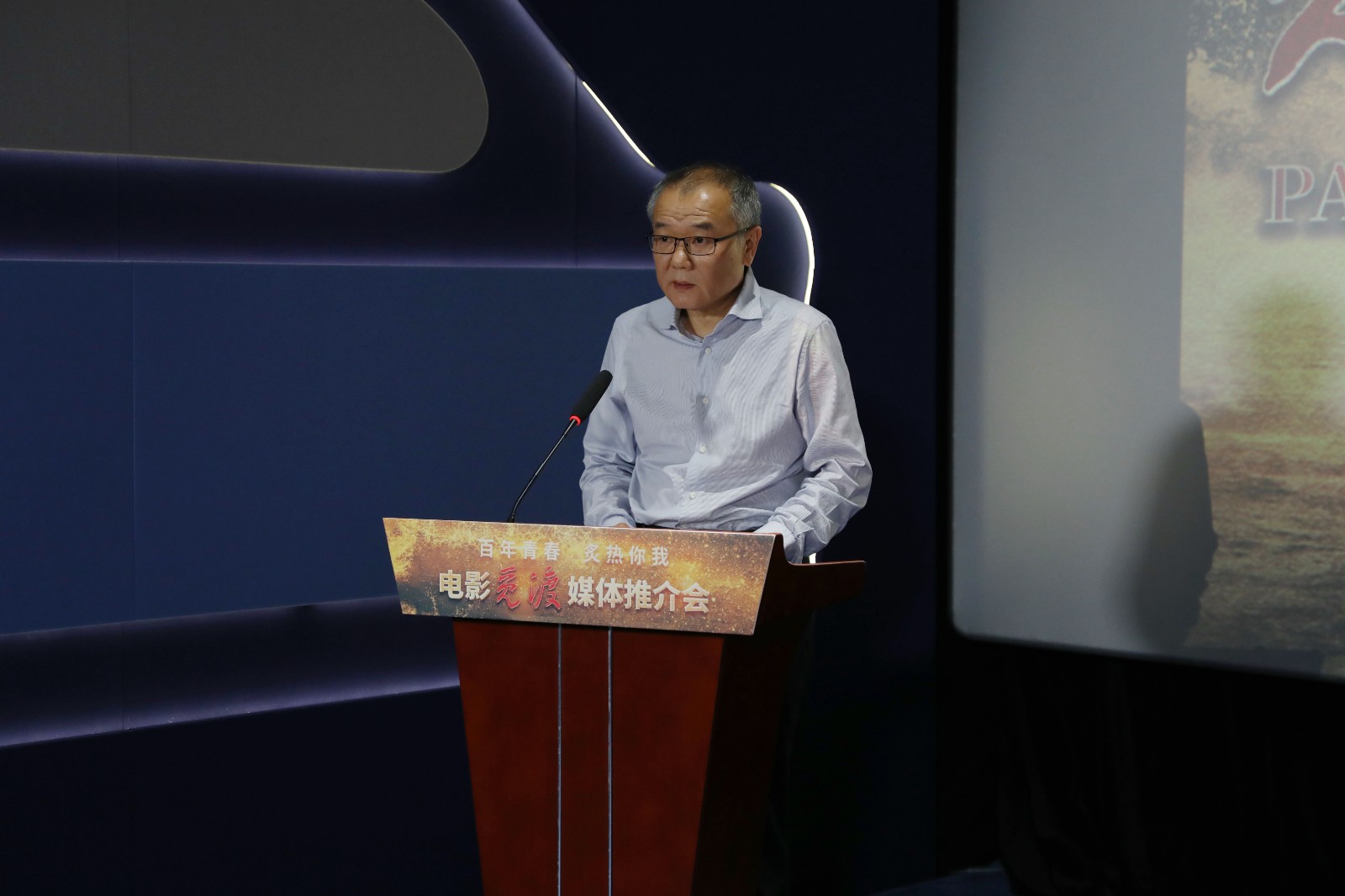 1688440404733000783.jpg 1688440404733000783.jpg