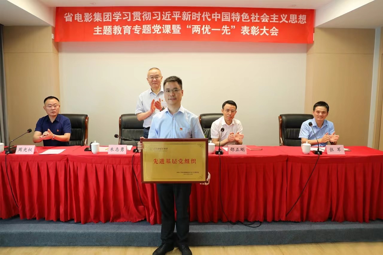 1688557366750092842.jpg 1688557366750092842.jpg