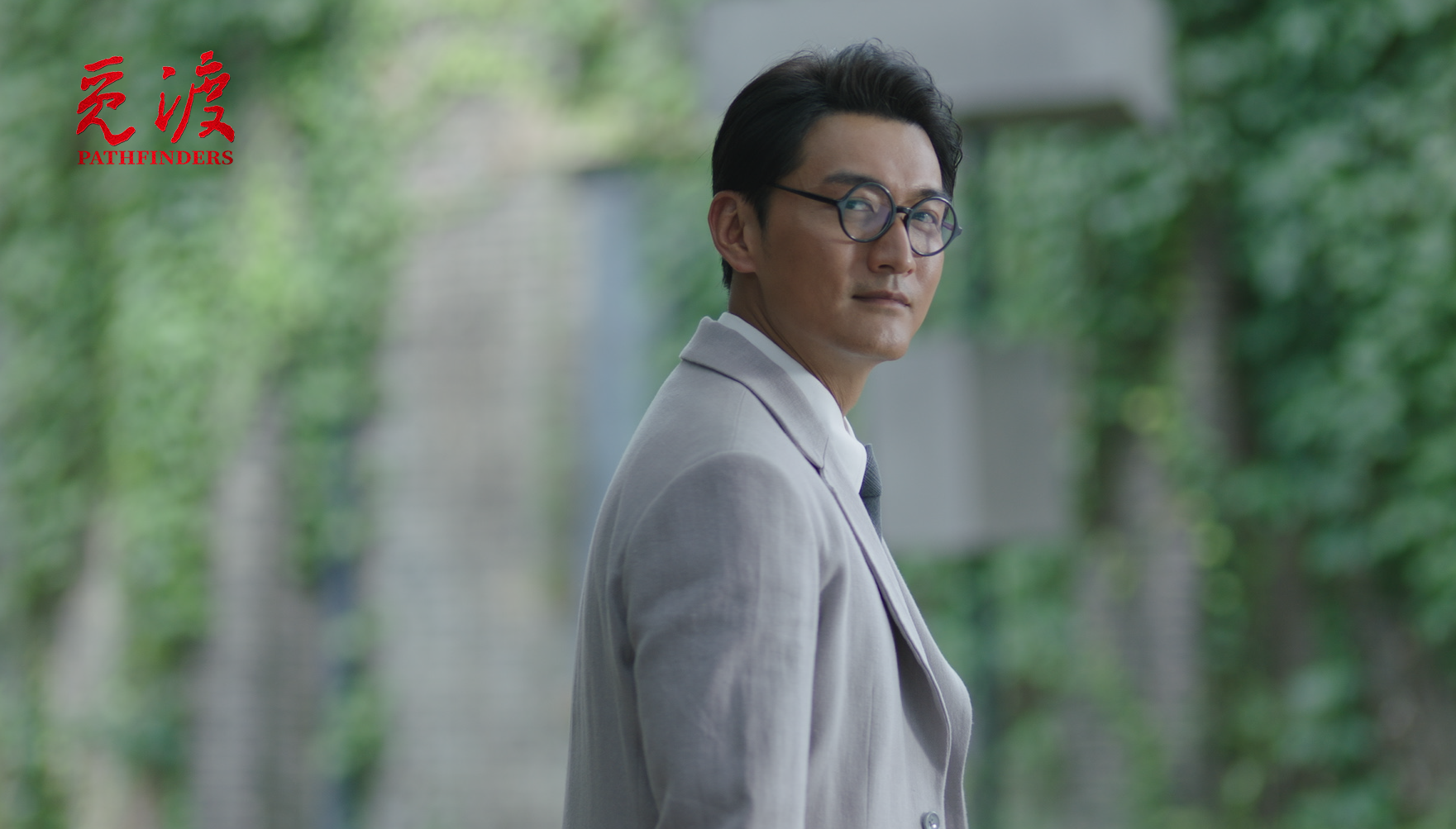 1693553909395042642.png 1693553909395042642.png