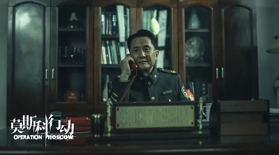 1695289706217053281.jpg 1695289706217053281.jpg