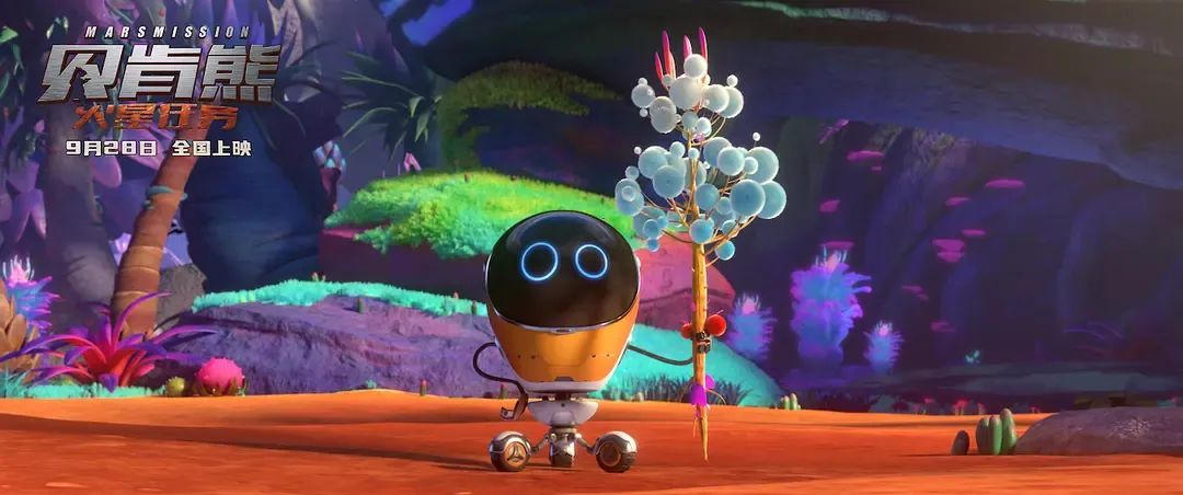 1695289769752018112.jpg 1695289769752018112.jpg