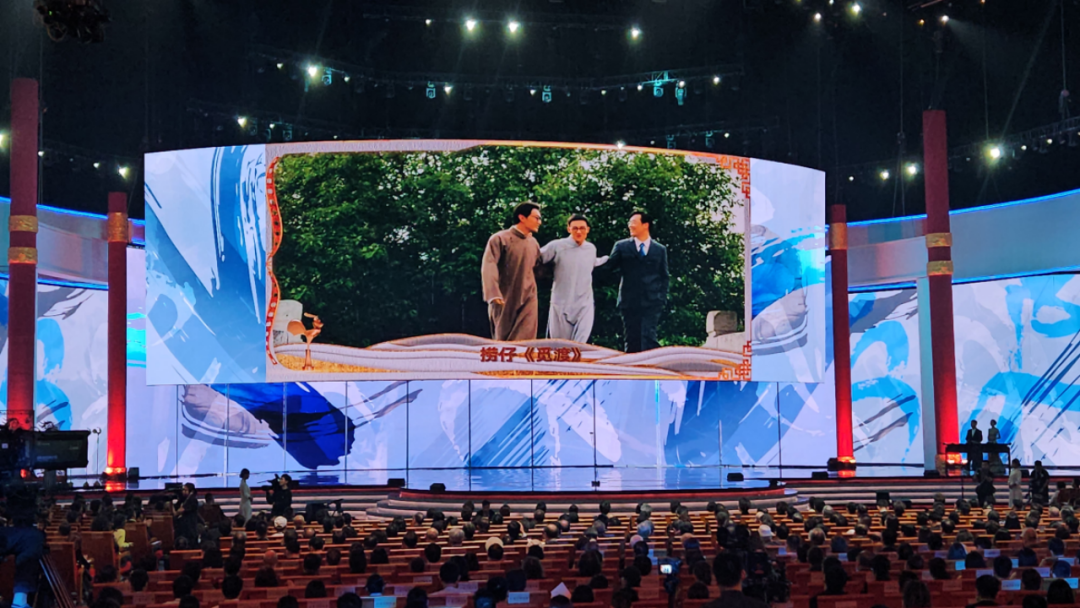 1699250318494085857.png 1699250318494085857.png